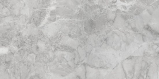 Florence 12X24F Grigio Matte | Glens Falls Tile & Supplies