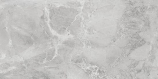 Florence 12X24F Grigio Matte | Glens Falls Tile & Supplies