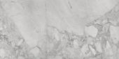 Florence 12X24F Grigio Matte | Glens Falls Tile & Supplies