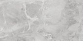 Florence 12X24F Grigio Texture | Glens Falls Tile & Supplies
