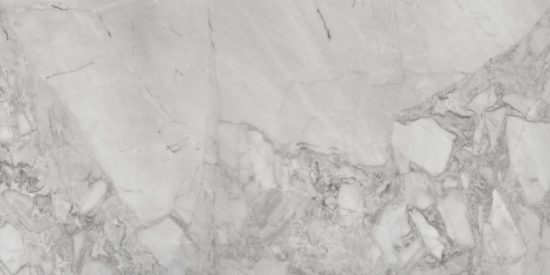 Florence 12X24F Grigio Texture | Glens Falls Tile & Supplies