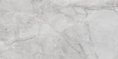 Florence 12X24F Grigio Texture | Glens Falls Tile & Supplies