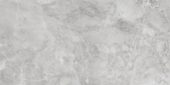 Florence 12X24F Grigio Texture | Glens Falls Tile & Supplies