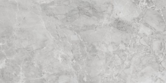 Florence 12X24F Grigio Texture | Glens Falls Tile & Supplies