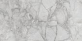 Florence 12X24F Grigio Texture | Glens Falls Tile & Supplies