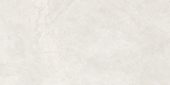 Florence 12X24F Ivory Texture | Glens Falls Tile & Supplies