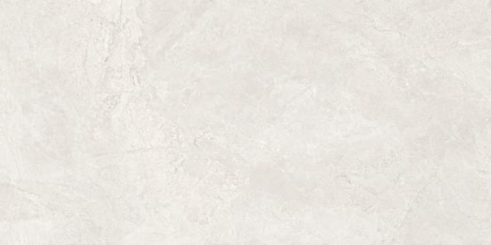 Florence 12X24F Ivory Texture | Glens Falls Tile & Supplies