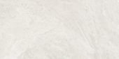 Florence 12X24F Ivory Texture | Glens Falls Tile & Supplies