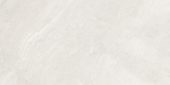 Florence 12X24F Ivory Texture | Glens Falls Tile & Supplies