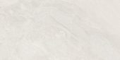 Florence 12X24F Ivory Texture | Glens Falls Tile & Supplies