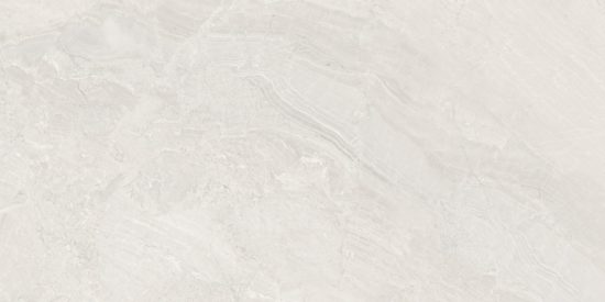 Florence 12X24F Ivory Texture | Glens Falls Tile & Supplies