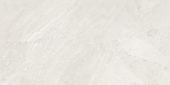 Florence 12X24F Ivory Texture | Glens Falls Tile & Supplies