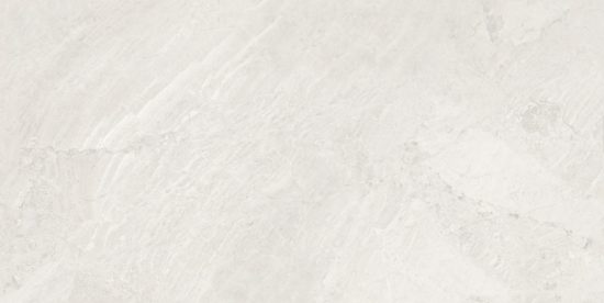 Florence 12X24F Ivory Texture | Glens Falls Tile & Supplies