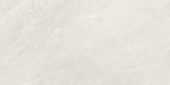 Florence 12X24F Ivory Texture | Glens Falls Tile & Supplies