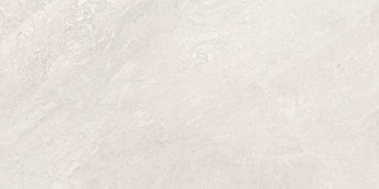 Florence 12X24F Ivory Texture