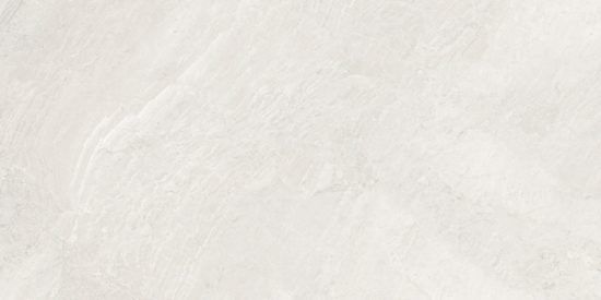Florence 12X24F Ivory Texture | Glens Falls Tile & Supplies