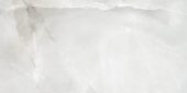 Florence 12X24F Onyx Matte | Glens Falls Tile & Supplies