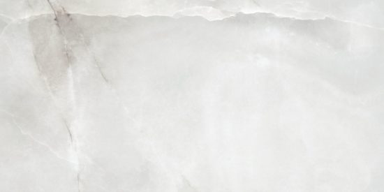 Florence 12X24F Onyx Matte | Glens Falls Tile & Supplies