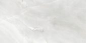 Florence 12X24F Onyx Matte | Glens Falls Tile & Supplies