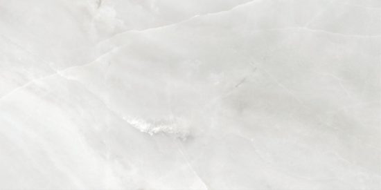 Florence 12X24F Onyx Matte | Glens Falls Tile & Supplies
