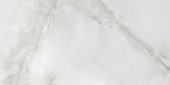 Florence 12X24F Onyx Matte | Glens Falls Tile & Supplies