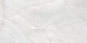 Florence 12X24F Onyx Matte | Glens Falls Tile & Supplies