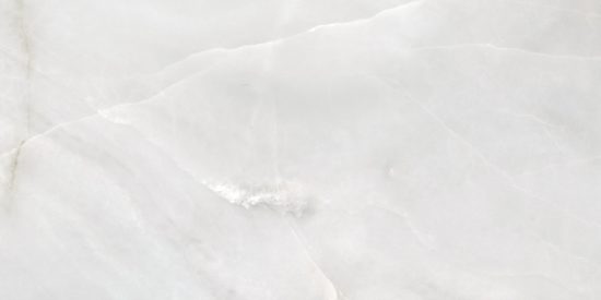 Florence 12X24F Onyx Matte | Glens Falls Tile & Supplies