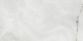 Florence 12X24F Onyx Matte | Glens Falls Tile & Supplies