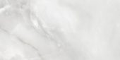 Florence 12X24F Onyx Texture | Glens Falls Tile & Supplies