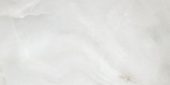 Florence 12X24F Onyx Texture | Glens Falls Tile & Supplies