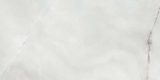 Florence 12X24F Onyx Texture | Glens Falls Tile & Supplies