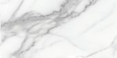 Florence 12X24F Statuario Matte | Glens Falls Tile & Supplies