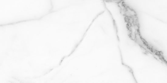 Florence 12X24F Statuario Matte | Glens Falls Tile & Supplies