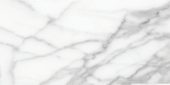 Florence 12X24F Statuario Matte | Glens Falls Tile & Supplies