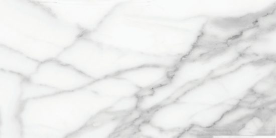Florence 12X24F Statuario Matte | Glens Falls Tile & Supplies