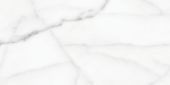 Florence 12X24F Statuario Matte | Glens Falls Tile & Supplies