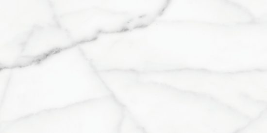 Florence 12X24F Statuario Matte | Glens Falls Tile & Supplies