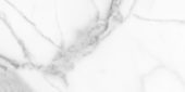 Florence 12X24F Statuario Matte | Glens Falls Tile & Supplies