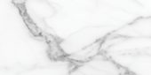 Florence 12X24F Statuario Matte | Glens Falls Tile & Supplies