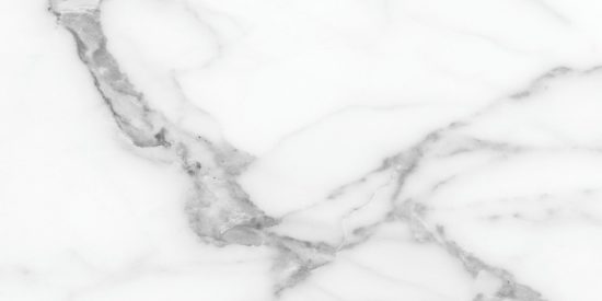 Florence 12X24F Statuario Matte | Glens Falls Tile & Supplies