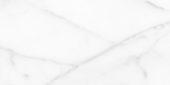 Florence 12X24F Statuario Matte | Glens Falls Tile & Supplies