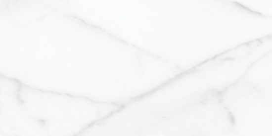 Florence 12X24F Statuario Matte | Glens Falls Tile & Supplies