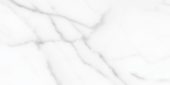 Florence 12X24F Statuario Matte | Glens Falls Tile & Supplies