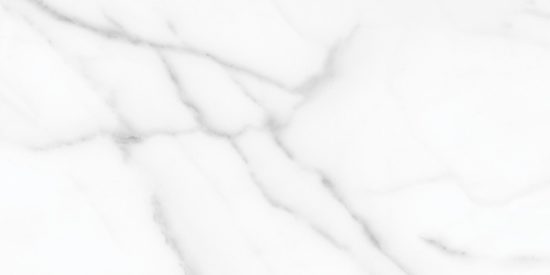 Florence 12X24F Statuario Matte | Glens Falls Tile & Supplies