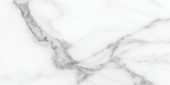 Florence 12X24F Statuario Texture | Glens Falls Tile & Supplies