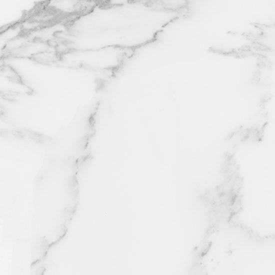 Florence 13X13F Bianco Matte | Glens Falls Tile & Supplies