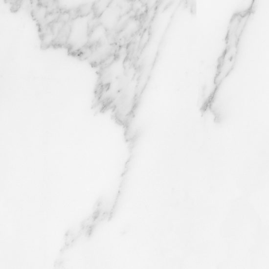 Florence 13X13F Bianco Matte | Glens Falls Tile & Supplies