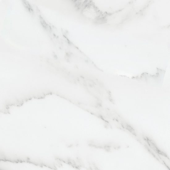 Florence 13X13F Bianco Matte | Glens Falls Tile & Supplies