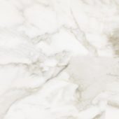 Florence 13X13F Calacatta Matte | Glens Falls Tile & Supplies