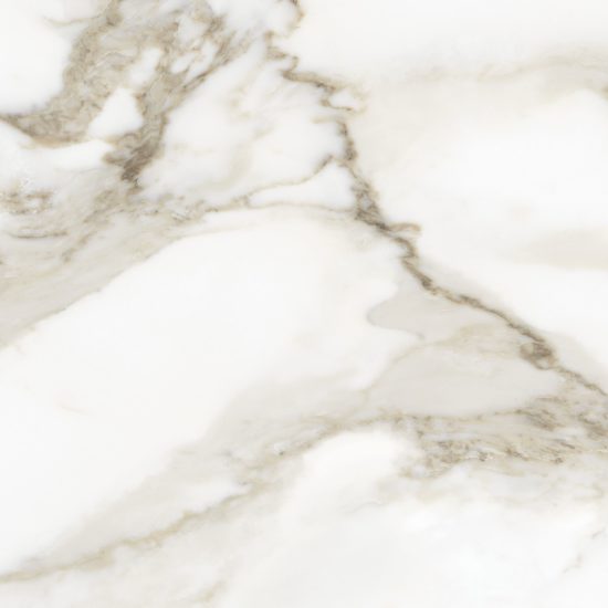 Florence 13X13F Calacatta Matte | Glens Falls Tile & Supplies